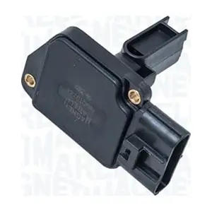 213719744019 MAGNETI MARELLI