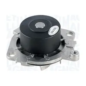 350981329000 MAGNETI MARELLI