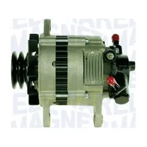 944390603050 MAGNETI MARELLI