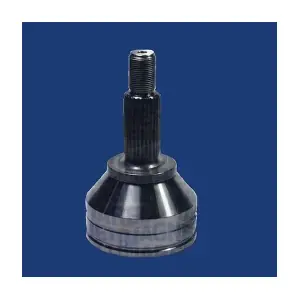 302015100114 MAGNETI MARELLI