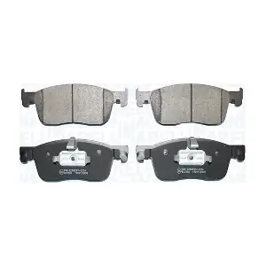 363916061201 MAGNETI MARELLI