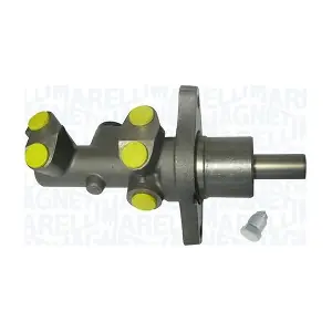 360219130424 MAGNETI MARELLI