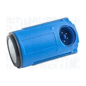021016032010 MAGNETI MARELLI
