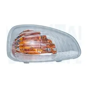 182206002400 MAGNETI MARELLI