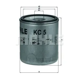 154076392890 MAGNETI MARELLI