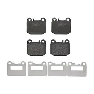 363700450043 MAGNETI MARELLI