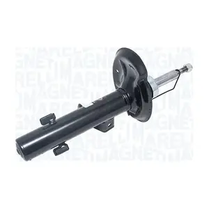 357084070100 MAGNETI MARELLI