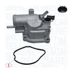 352317100700 MAGNETI MARELLI
