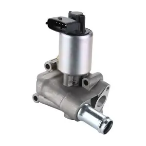 359000604540 MAGNETI MARELLI