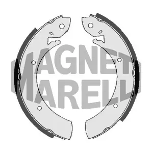360219198336 MAGNETI MARELLI
