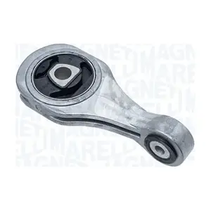 030607010499 MAGNETI MARELLI