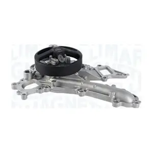 350984147000 MAGNETI MARELLI
