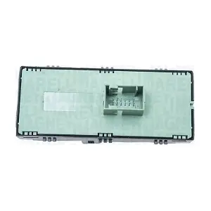 000051103010 MAGNETI MARELLI