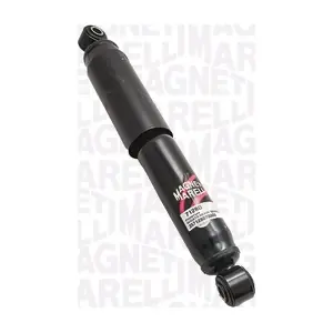 357128070000 MAGNETI MARELLI