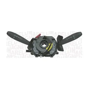 50132 MAGNETI MARELLI