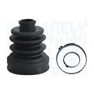 302025100015 MAGNETI MARELLI