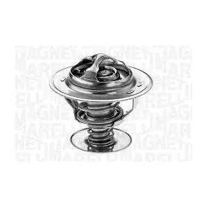 352032988000 MAGNETI MARELLI