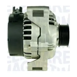 944390397600 MAGNETI MARELLI