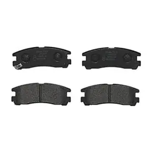363700454012 MAGNETI MARELLI