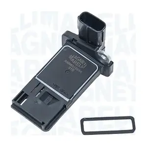 213719844019 MAGNETI MARELLI