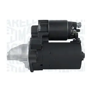 944280215500 MAGNETI MARELLI