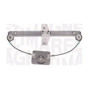 350103170077 MAGNETI MARELLI