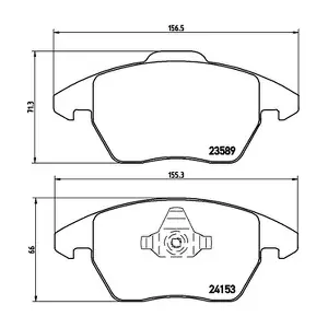 363700561076 MAGNETI MARELLI