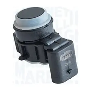 021016113010 MAGNETI MARELLI