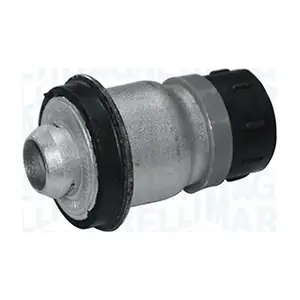 030607021305 MAGNETI MARELLI