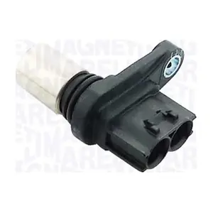 064848258010 MAGNETI MARELLI