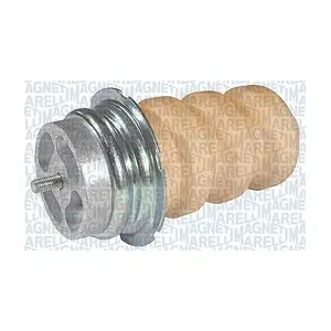 010613 MAGNETI MARELLI