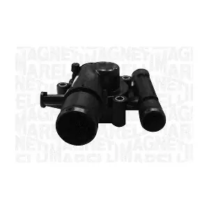 54989 MAGNETI MARELLI