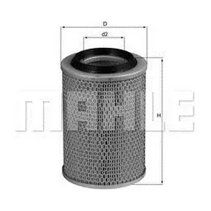 S3702 BOSCH