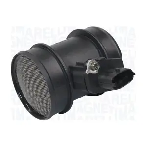 213719824019 MAGNETI MARELLI