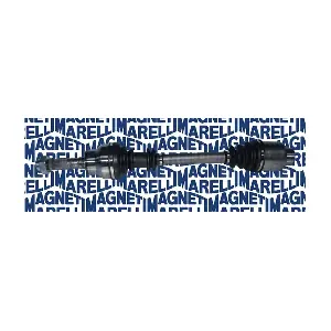 302004190072 MAGNETI MARELLI