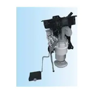 359001800780 MAGNETI MARELLI