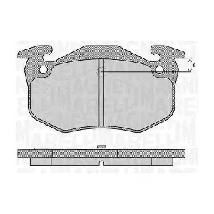 571744S CITROEN