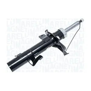 351384070200 MAGNETI MARELLI