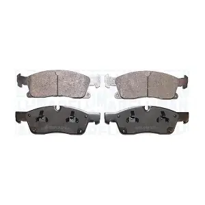 363916061316 MAGNETI MARELLI