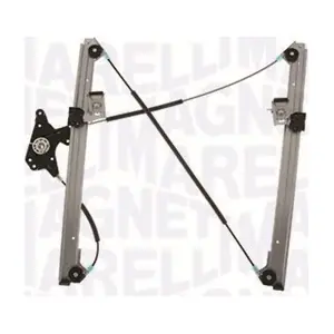 350103170223 MAGNETI MARELLI