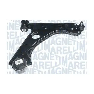 301181305900 MAGNETI MARELLI