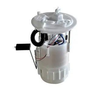 313011313049 MAGNETI MARELLI