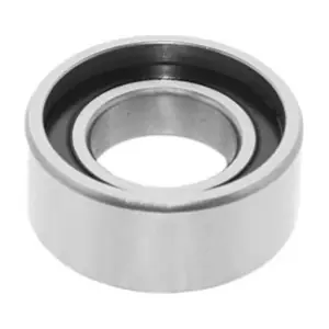 331316170415 MAGNETI MARELLI
