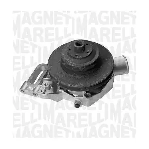 350981822000 MAGNETI MARELLI