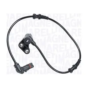 172100101010 MAGNETI MARELLI