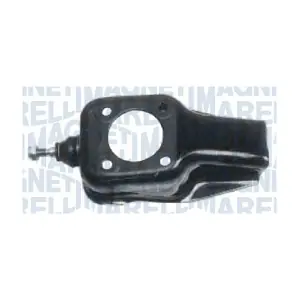 301181314900 MAGNETI MARELLI