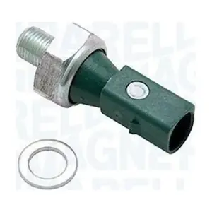 359003410800 MAGNETI MARELLI
