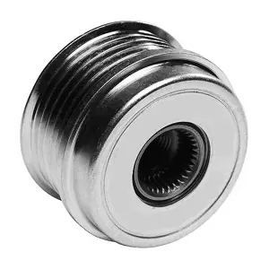 940113010009 MAGNETI MARELLI