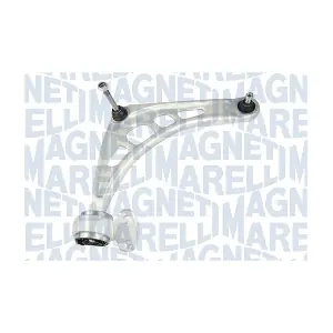 301181327600 MAGNETI MARELLI