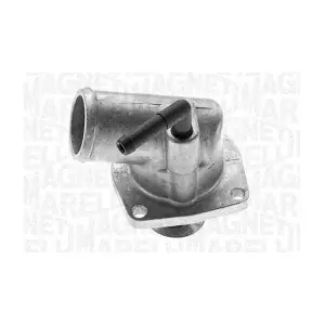352047892000 MAGNETI MARELLI